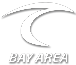 Bay Area