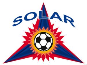 Solar