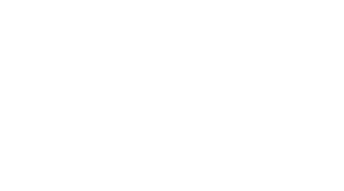 International Tournament 2026